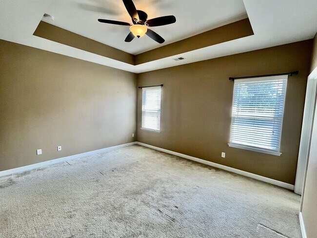 Building Photo - 8517 Loxton Cir