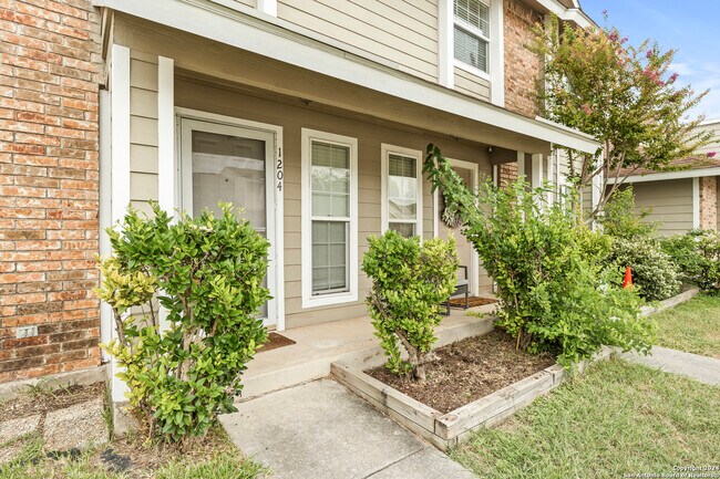 Building Photo - 9140 Timber Path