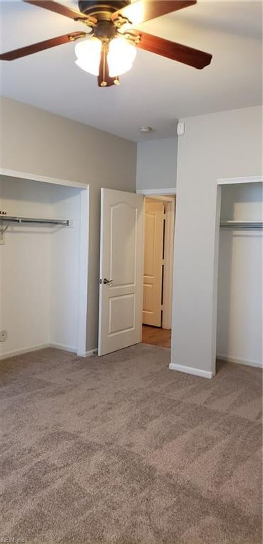 Building Photo - 5212 Nuthall Dr