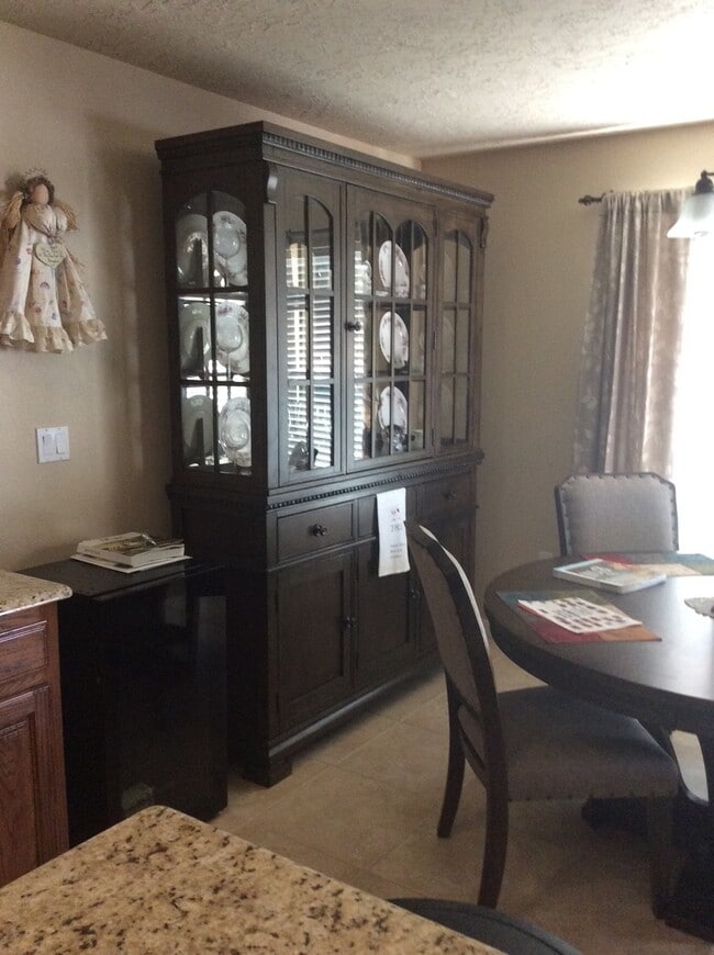 Building Photo - 3912 Woodlark Road