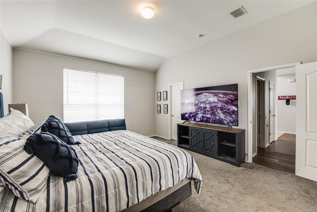 Building Photo - 1425 Gatlinburg Cir