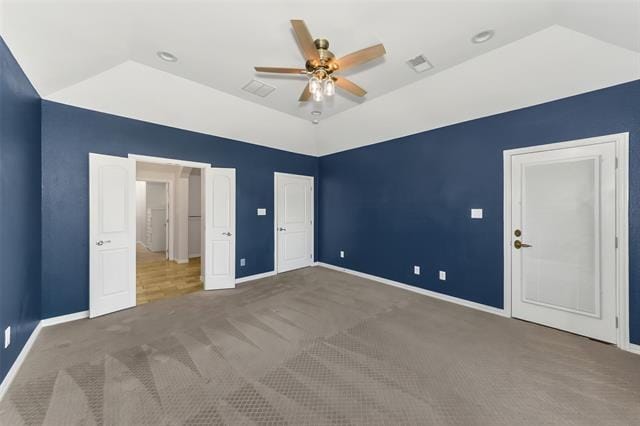 Building Photo - 1313 Mildred Ln