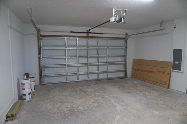 Building Photo - 8926 N Orleans Ave