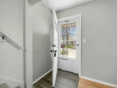 Building Photo - 24364 Bolam Ave