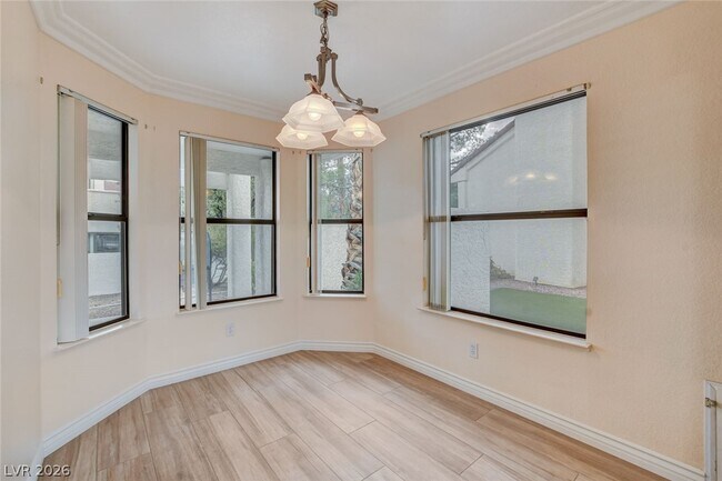 Building Photo - 5228 Crooked Sky Cir