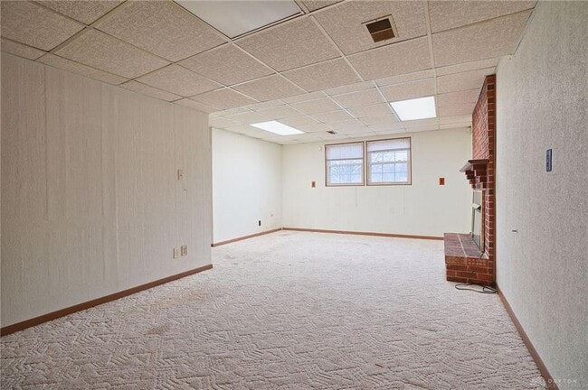 Building Photo - 4061 Forest Ridge Blvd