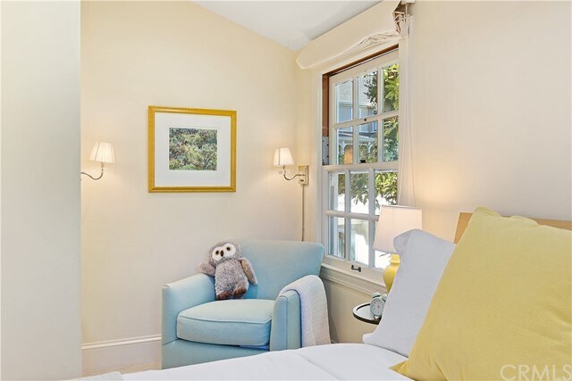 Building Photo - 2310 Bowdoin St