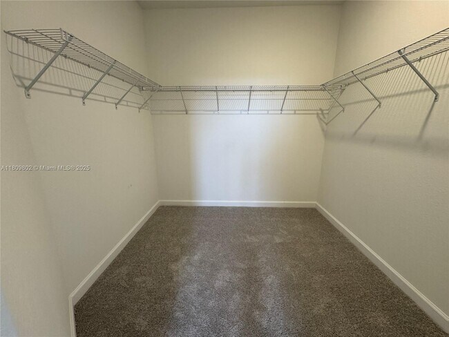 Building Photo - 23536 SW 133rd Ct