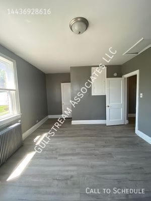 Building Photo - 3432 W Caton Ave