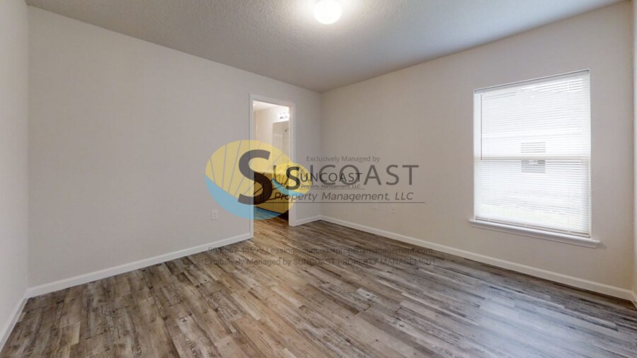 Building Photo - 29 Pritchard Dr