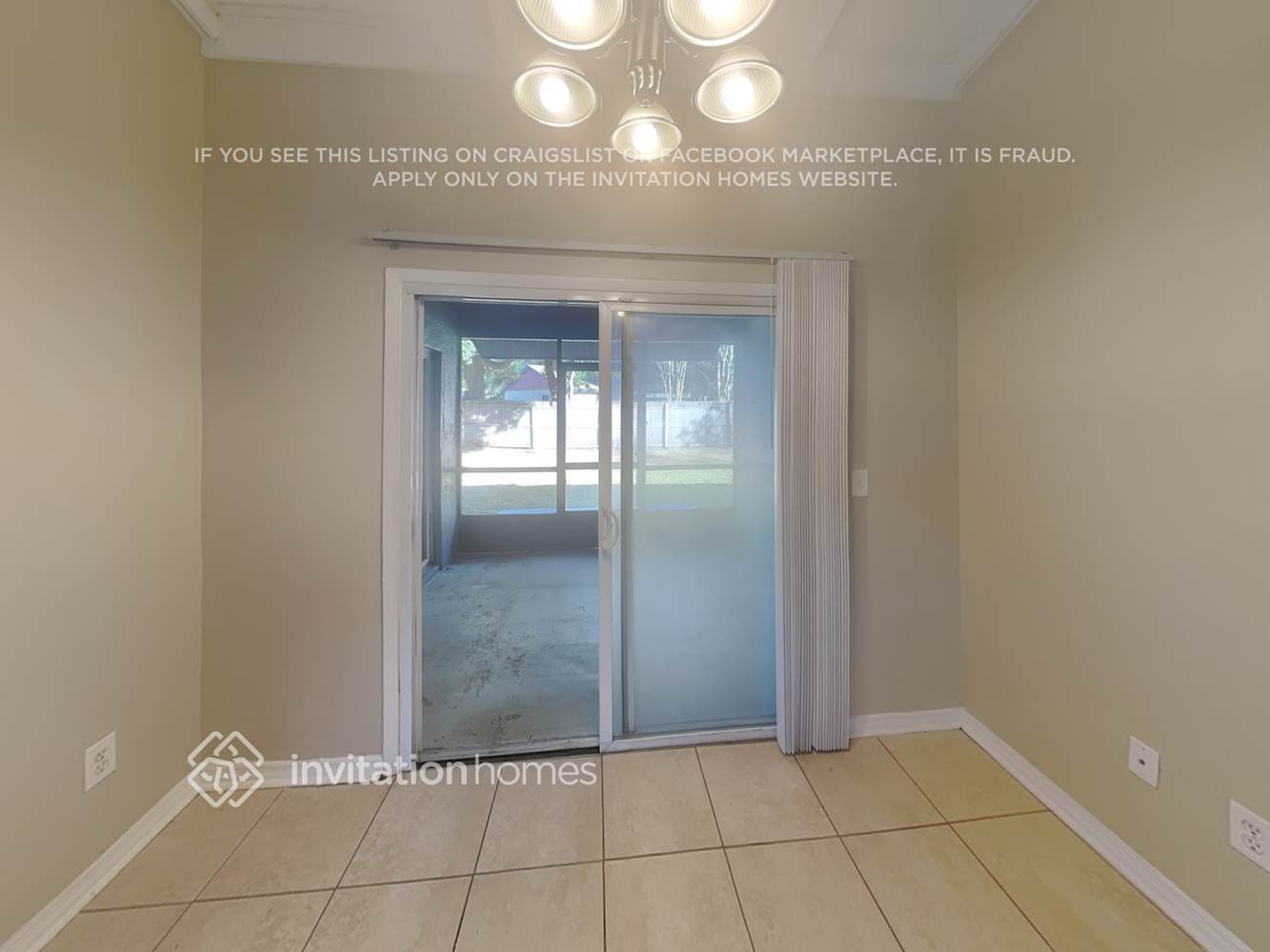 Building Photo - 3855 Shady Grove Cir