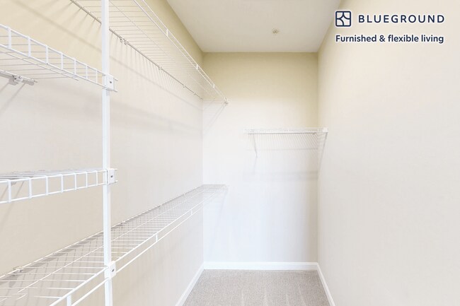 Building Photo - 229 Quarry St