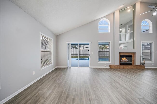 Building Photo - 2705 Stone Oak Dr