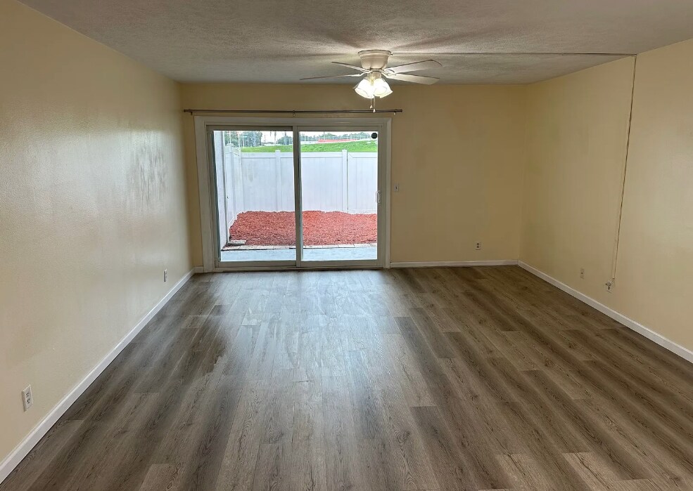 Building Photo - 2108 Northeast 38th Avenue