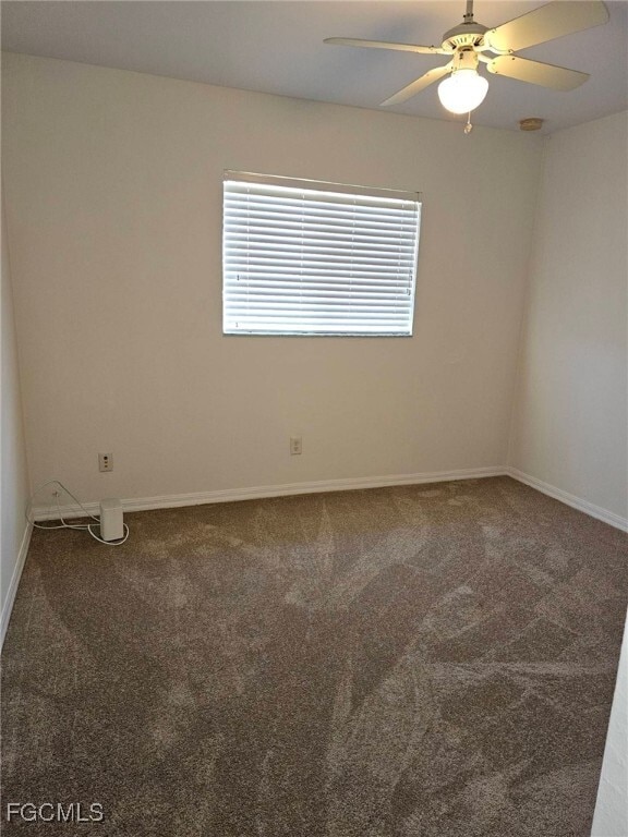 Building Photo - 1900 NW 33rd Ave