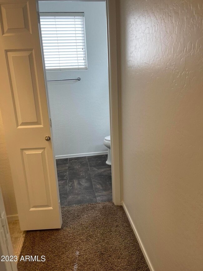 Building Photo - 4314 E Megan St