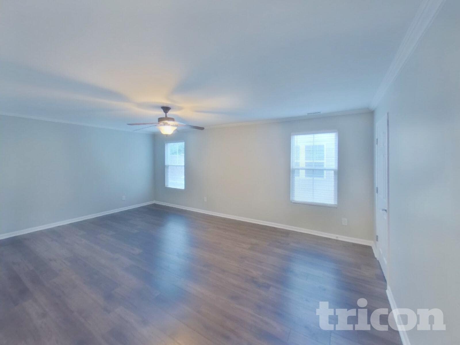 Building Photo - 2913 Haviland Way