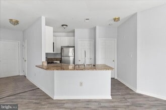 Building Photo - 4200 Mozart Brigade Ln