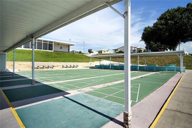 Building Photo - 251 Patterson Rd