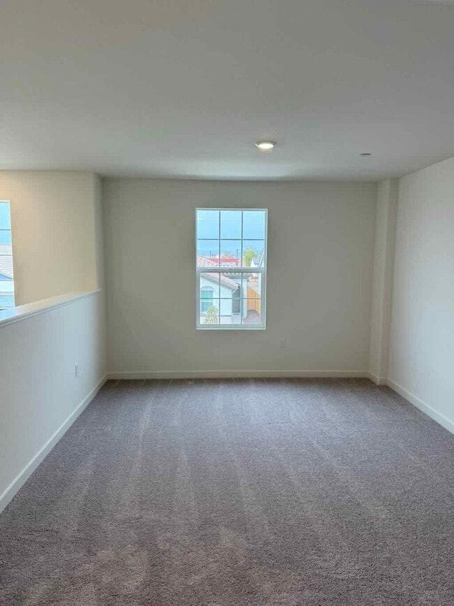 Building Photo - Brand New Home in Elk Grove. 4 Bed/3Bath