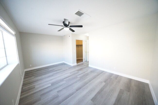 Building Photo - Available for Showings Now