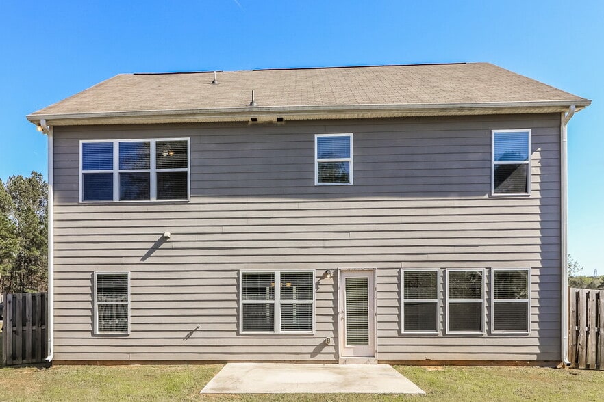 Building Photo - 267 Faron Dr
