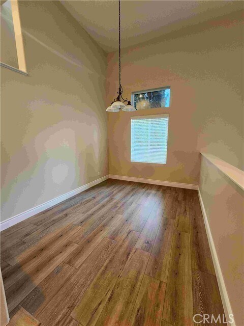 Building Photo - 33760 Willow Haven Ln