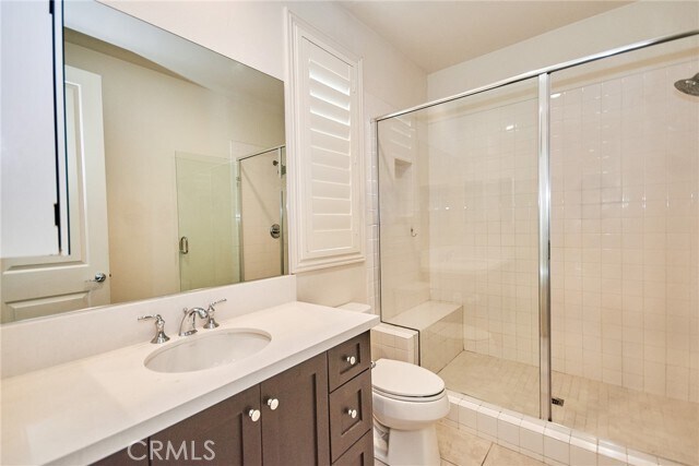 Building Photo - 115 Mesa Verde Ln