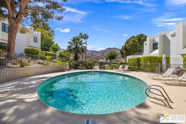 Building Photo - 48756 Desert Flower Dr