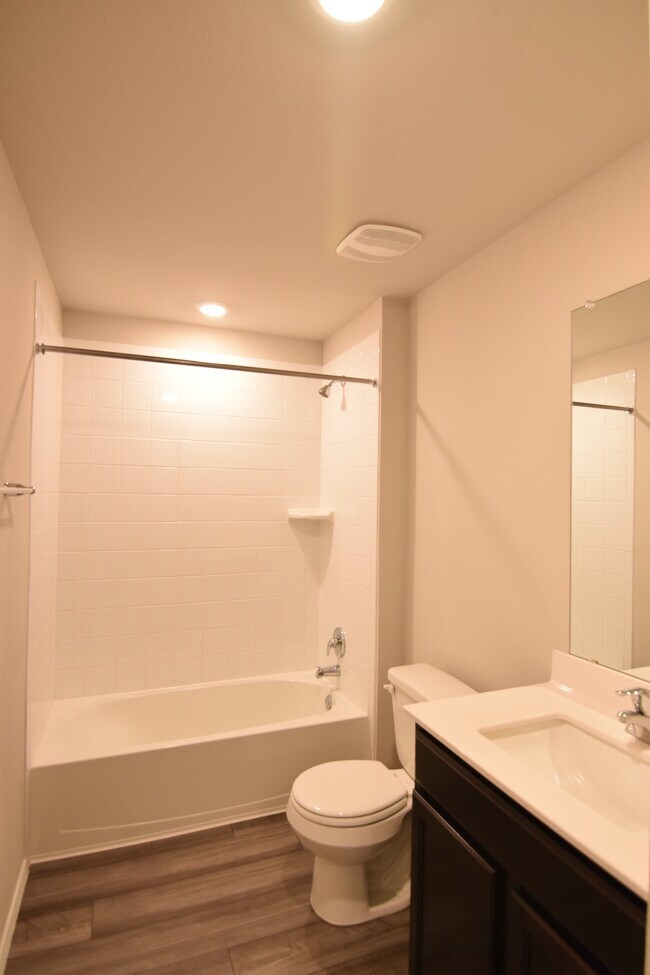 Building Photo - 8419 Brahma Plns Rd