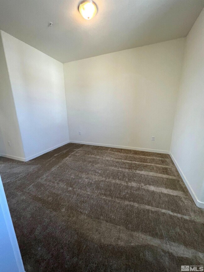 Building Photo - 4802 Black Falcon Wy