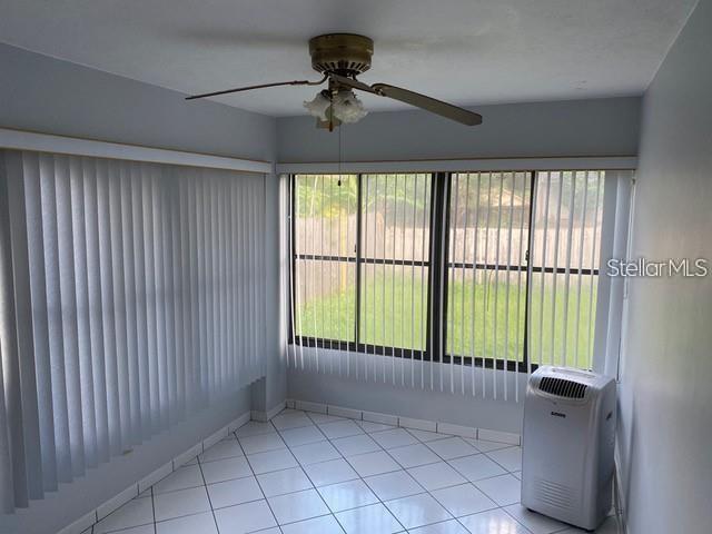 Building Photo - 4618 Suntree Blvd