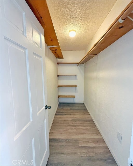 Building Photo - 4836 Ruth Ave