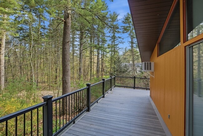 Building Photo - 234 Tophet Rd