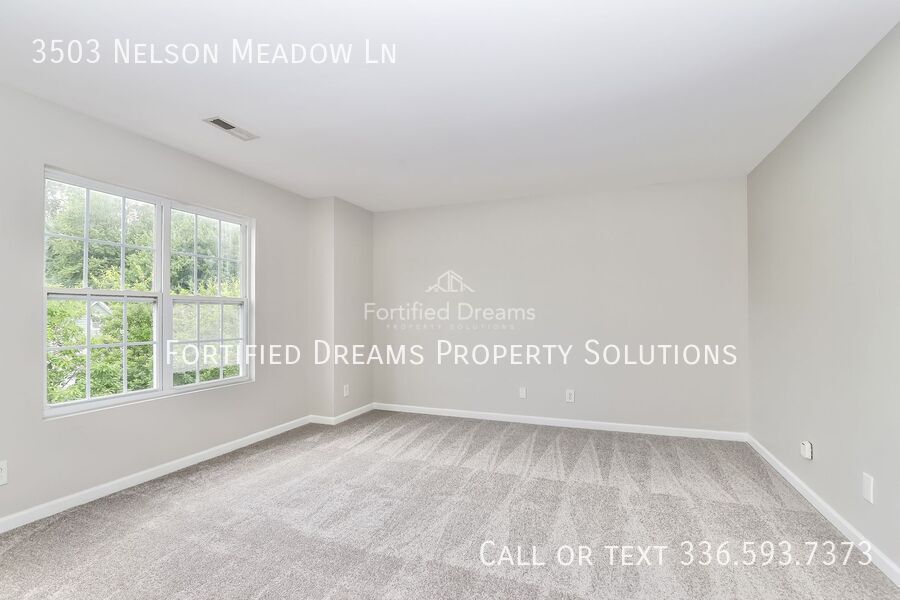 Building Photo - 3503 Nelson Meadow Ln