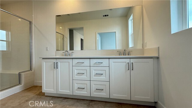 Building Photo - 117 Dolores
