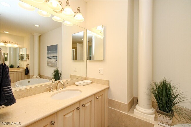 Building Photo - 2713 Callista Ct