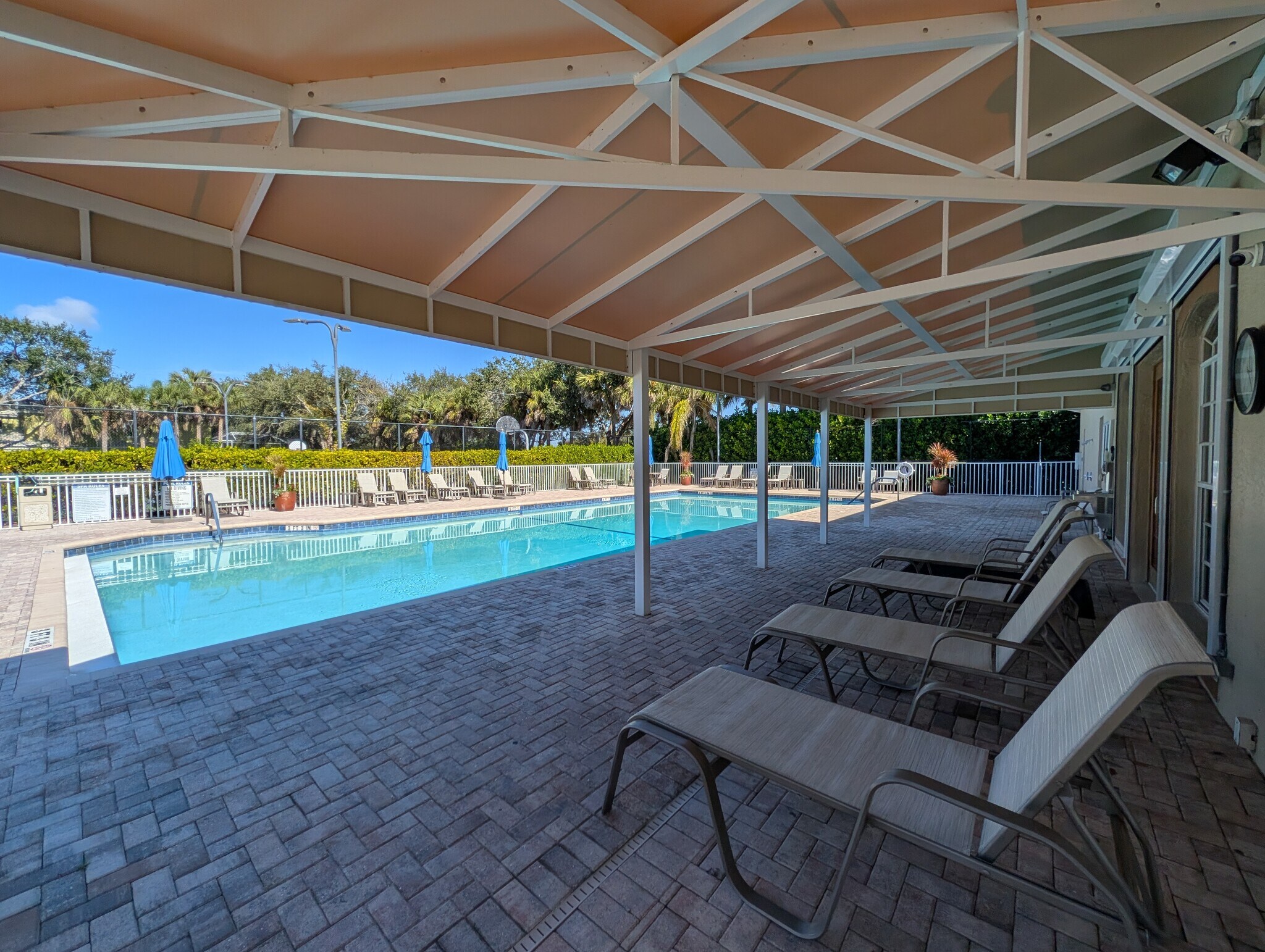 Building Photo - 2229 Heritage Greens Dr