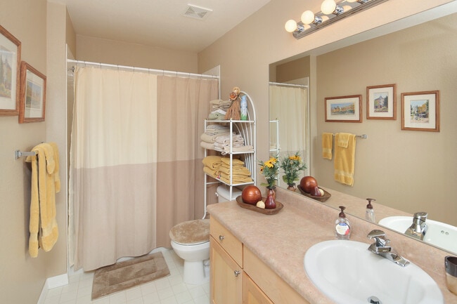 Building Photo - Great Townhome in Southeast Ft. Collins