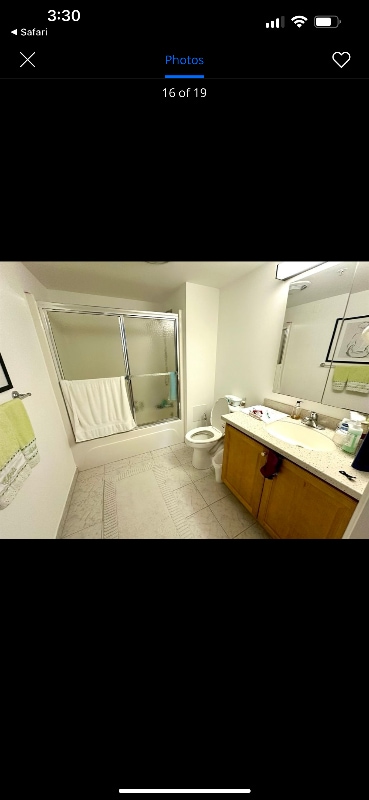 Building Photo - 60 Broadlawn Park