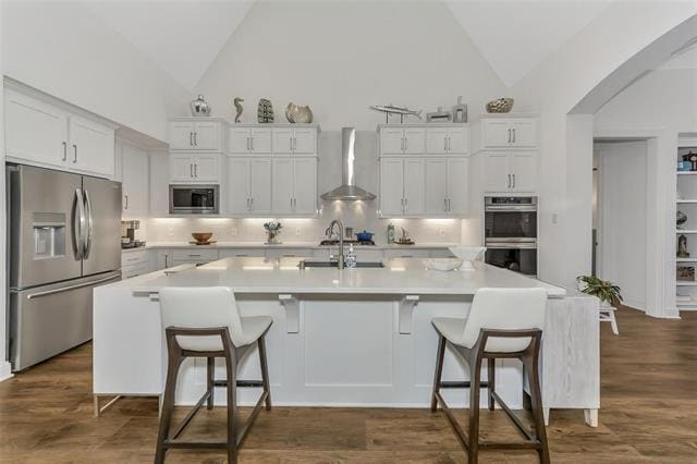 Building Photo - 9901 Boulder Point Rd