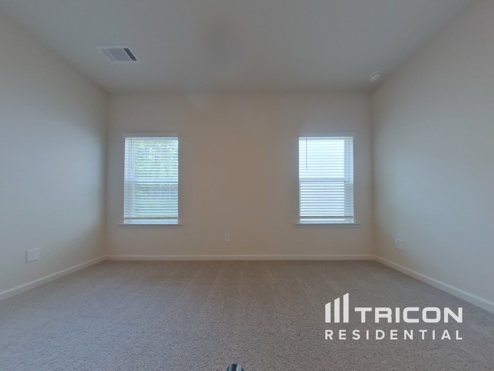 Building Photo - 451 Prescott Wy