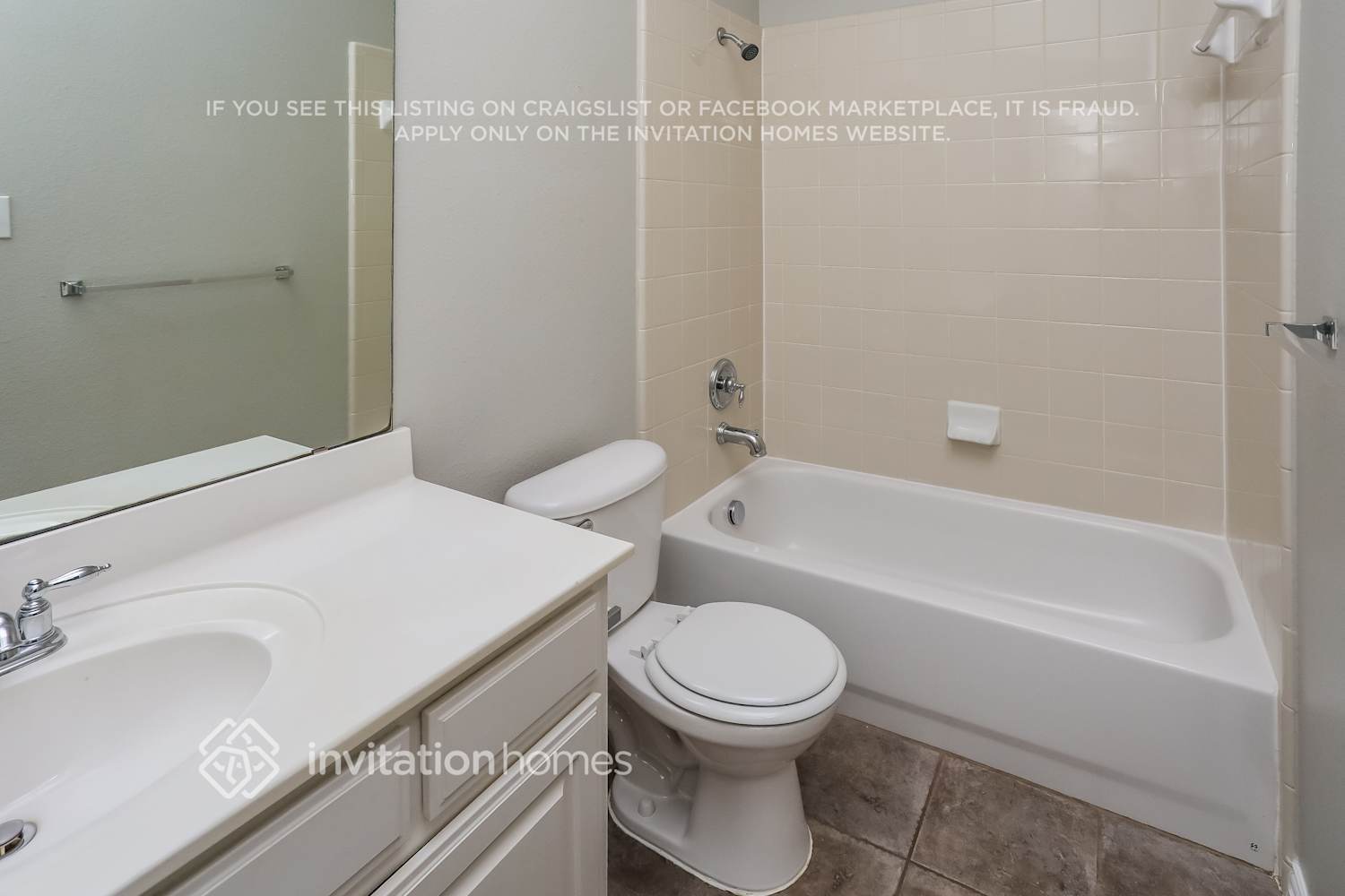 Building Photo - 1014 Spinnaker Dr