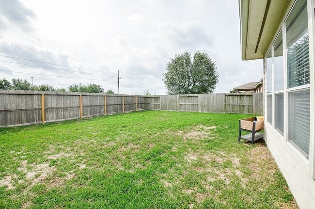 Building Photo - 9422 Herons Grove Ln