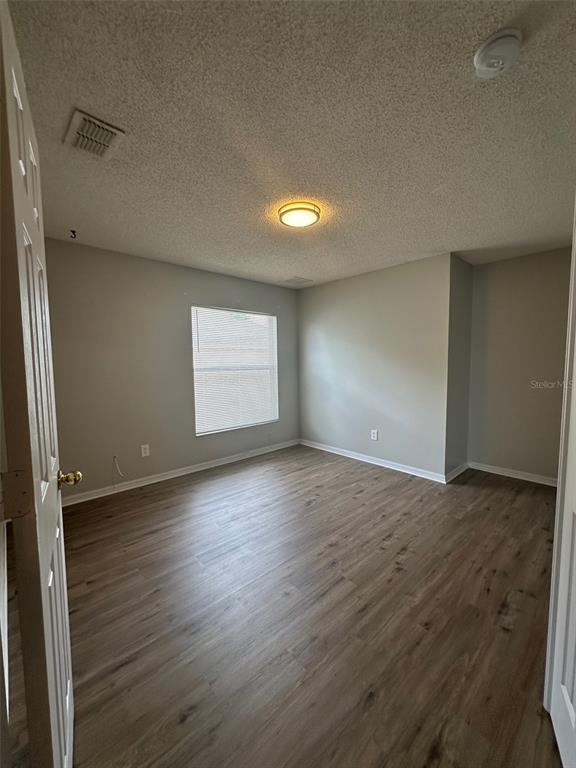 Building Photo - 1001 Lake Charles Dr