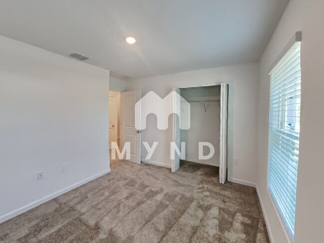 Building Photo - 4000 Tug Hill Ln