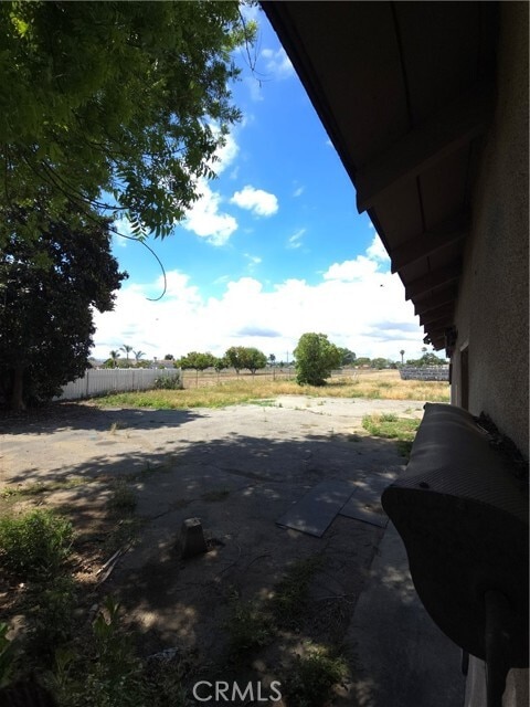 Building Photo - 1508 S Magnolia Ave