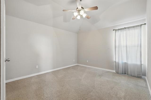 Building Photo - 2812 Gooseberry Dr