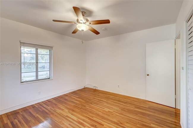 Building Photo - 1425 Madison St