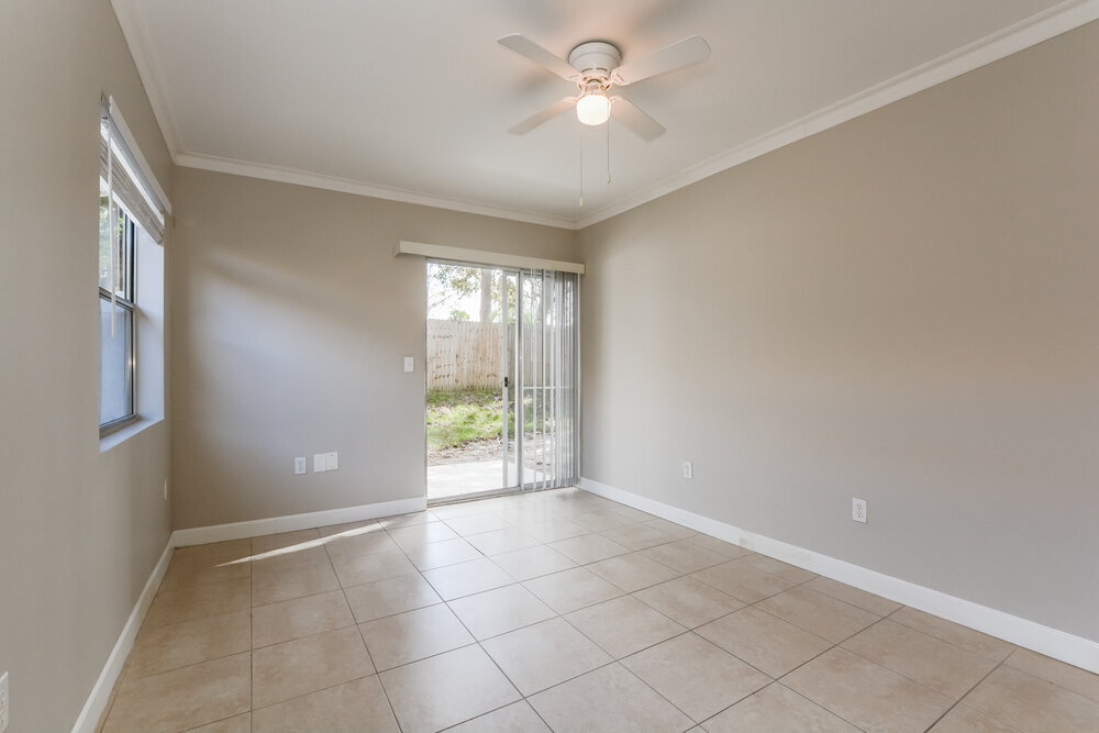 Building Photo - 1200 La Mesa Ave